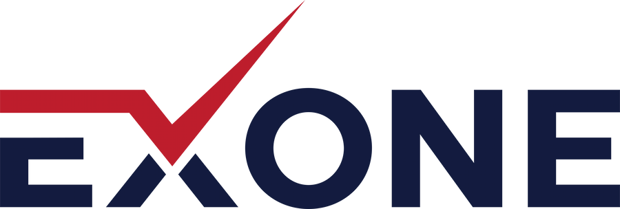 Exone